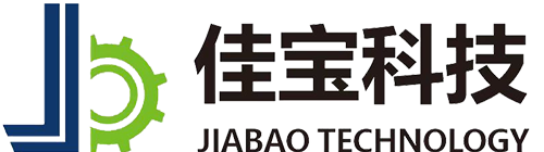 SHAOXING JIABAO TEXTILE MACHINERY CO.LTD